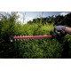 Metabo HS 18 LTX 65 Double blade 2.3 kg Metabo HS 18 LTX 65 Double blade 2.3 kg