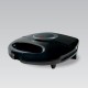 Toaster MAESTRO MR-712 Toaster MAESTRO MR-712
