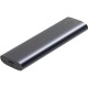 Sandberg USB 3.2 Case for M.2+NVMe SSD Sandberg USB 3.2 Case for M.2+NVMe SSD