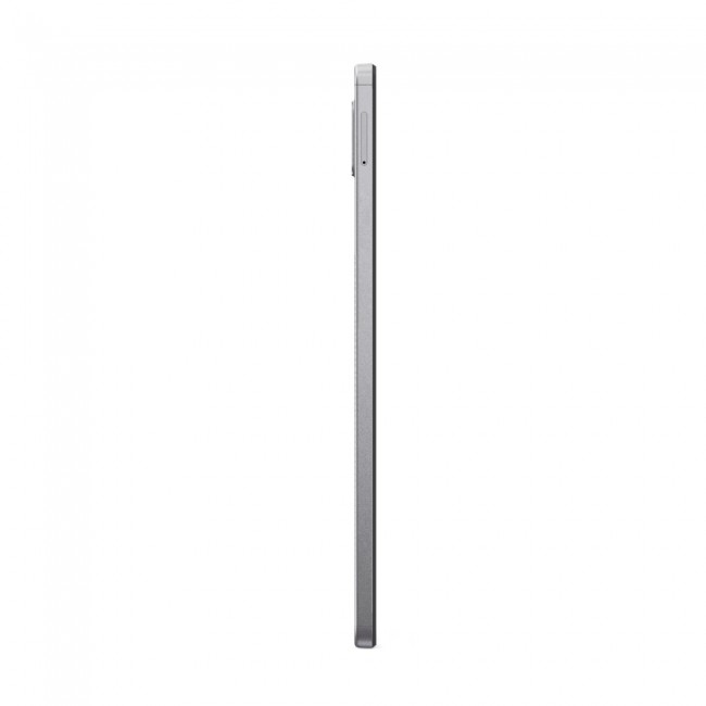 Lenovo Tab M9 Mediatek 64 GB 22.9 cm (9 Lenovo Tab M9 Mediatek 64 GB 22.9 cm (9