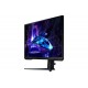 Samsung S27DG300EU computer monitor 68.6 cm (27 Samsung S27DG300EU computer monitor 68.6 cm (27