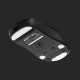 Endgame Gear OP1we mouse Gaming Right-hand USB Type-A Optical 19000 DPI Endgame Gear OP1we mouse Gaming Right-hand USB Type-A Optical 19000 DPI