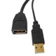 Techly ICOC HDMI-DP12A video signal converter 4096 x 2160 pixels
