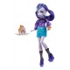 Monster High Skulltimate Secrets Garden Mysteries Playset, Twyla Doll with 19+ Surprises Monster High Skulltimate Secrets Garden Mysteries Playset, Twyla Doll with 19+ Surprises