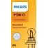 Philips Vision Standard 12277C1 Conventional Interior and Signalling