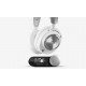Steelseries Arctis Nova Pro wireless for PC & PlayStation Steelseries Arctis Nova Pro wireless for PC & PlayStation