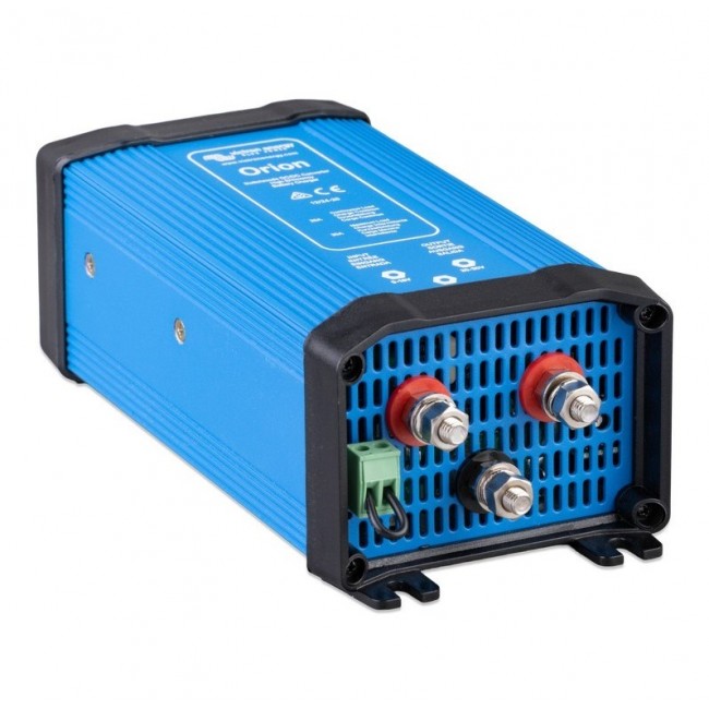 Victron Energy Orion 12/24-20 DC-DC IP20 converter/converter