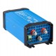 Victron Energy Orion 12/24-20 DC-DC IP20 converter/converter