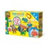 SES My first Cake mass mega set 14438 44388