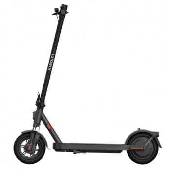 Electric Scooter Xiaomi Electric Scooter Elite