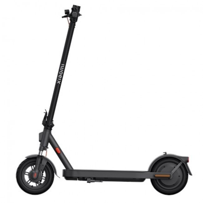 Electric Scooter Xiaomi Electric Scooter Elite