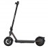 Electric Scooter Xiaomi Electric Scooter Elite