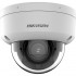 Hikvision Pro Series with AcuSense DS-2CD2763G2-LIZS2U(2.8-12MM) security camera Dome IP security camera Outdoor 3200 x 1800 pixels Ceiling/wall