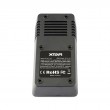 XTAR VC2 Household battery USB