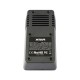 XTAR VC2 Household battery USB