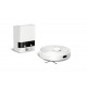 Cleaning robot iRobot Roomba Combo 105+ (white) Cleaning robot iRobot Roomba Combo 105+ (white)