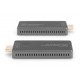 Digitus 4K Wireless Video Extender, 30 m (HDMI - HDMI)