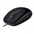 Logitech B110 Silent Logitech B110 Silent