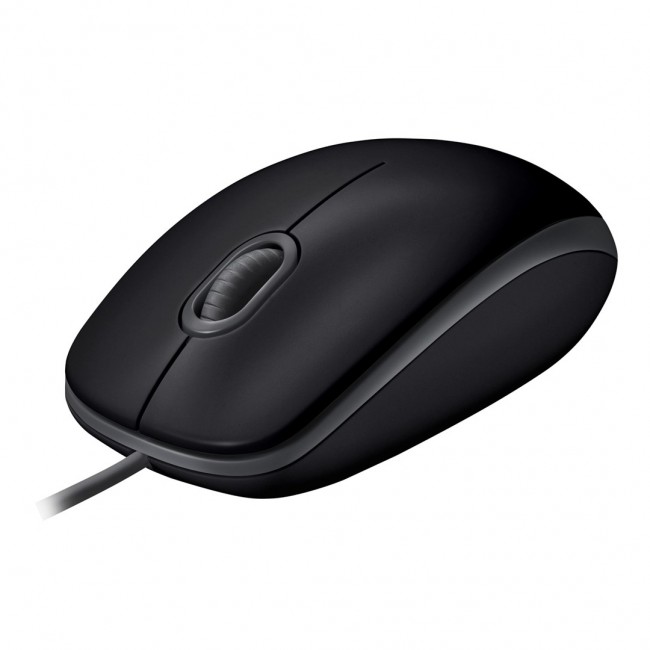 Logitech B110 Silent Logitech B110 Silent