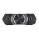 Creative Sound BlasterX G6 - lydkort Creative Sound BlasterX G6 - lydkort