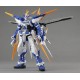 MG 1/100 GUNDAM ASTRAY BLUE FRAME D