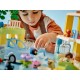 LEGO DUPLO 10994 3IN1 FAMILY HOUSE LEGO DUPLO 10994 3IN1 FAMILY HOUSE
