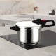 Maestro MR-2902 Pressure cooker 6 l Silver Maestro MR-2902 Pressure cooker 6 l Silver