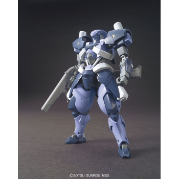 HG 1/144 HYAKUREN