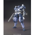 HG 1/144 HYAKUREN