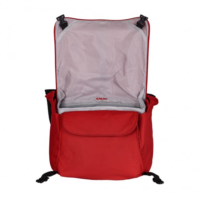 Addison ADD1301 laptop case 25.9 cm (10.2