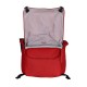 Addison ADD1301 laptop case 25.9 cm (10.2