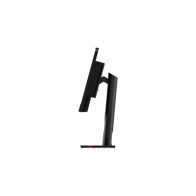 Lenovo ThinkCentre Tiny-In-One 24 LED display 60.5 cm (23.8 Lenovo ThinkCentre Tiny-In-One 24 LED display 60.5 cm (23.8
