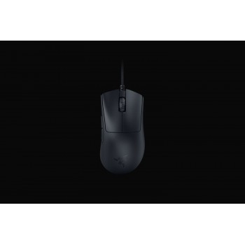 Razer DeathAdder V3 mouse Gaming Right-hand USB Type-A Optical 30000 DPI