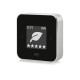 Eve Room smart home environmental sensor Wireless Eve Room smart home environmental sensor Wireless