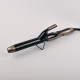 Feel Maestro MR265 hair styling tool Curling iron Black, Gold 45 W Feel Maestro MR265 hair styling tool Curling iron Black, Gold 45 W