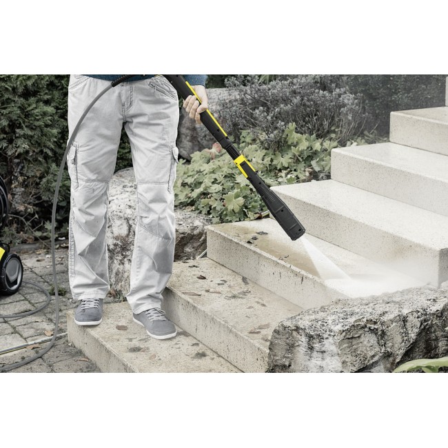 Pressure Washer Rcher K 7 Premium Smart Control Pressure Washer Rcher K 7 Premium Smart Control
