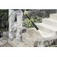 Pressure Washer Rcher K 7 Premium Smart Control Pressure Washer Rcher K 7 Premium Smart Control