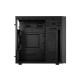NATEC HELIX MICRO TOWER ENCLOSURE NATEC HELIX MICRO TOWER ENCLOSURE