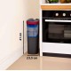 Vileda H2prO flat mop Vileda H2prO flat mop