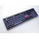 Ducky One 3 keyboard Gaming USB Blue Ducky One 3 keyboard Gaming USB Blue
