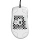 Glorious Gaming Glorious Model D Mouse Regular (White) Glorious Gaming Glorious Model D Mouse Regular (White)