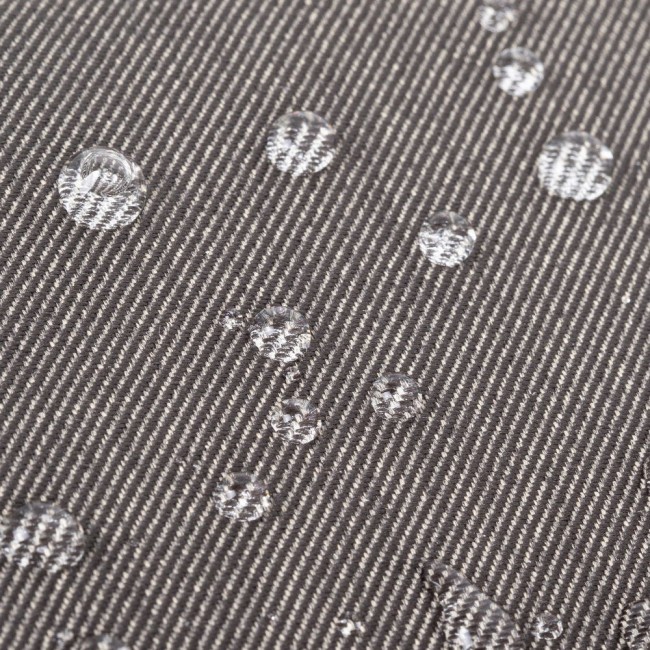 Rivacase 7761 39.6 cm (15.6