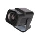 Extralink Gaming Projector 720p GG400X Projector film projector 200 ANSI lumens 1280 x 720 pixels Black