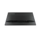Lenovo ThinkVision E24-40 LED display 60.5 cm (23.8 Lenovo ThinkVision E24-40 LED display 60.5 cm (23.8
