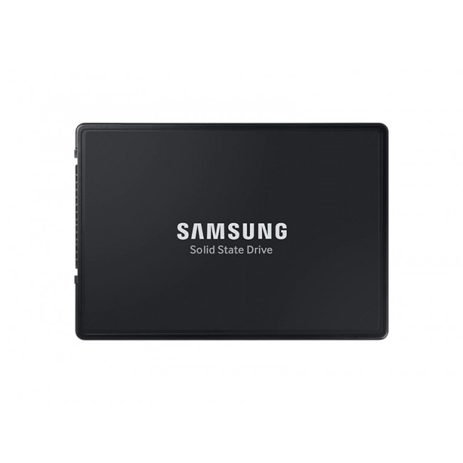 Samsung PM9A3 7.68 TB 2.5 Samsung PM9A3 7.68 TB 2.5