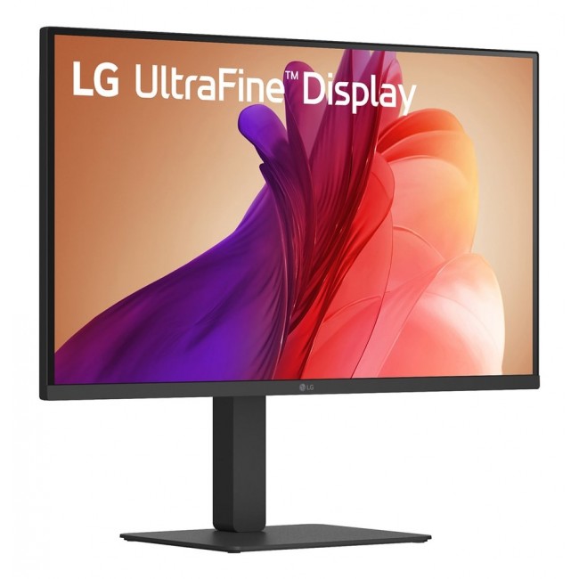 LG 32U720A-B computer monitor 81.3 cm (32 LG 32U720A-B computer monitor 81.3 cm (32