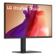LG 32U720A-B computer monitor 81.3 cm (32 LG 32U720A-B computer monitor 81.3 cm (32
