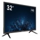 DS-D5032F3-1V0S Monitor DS-D5032F3-1V0S Monitor