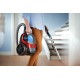 Philips 3000 series FC9330/09 vacuum 1.5 L Cylinder vacuum Dry 650 W Bagless Philips 3000 series FC9330/09 vacuum 1.5 L Cylinder vacuum Dry 650 W Bagless