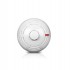SATEL ADDRESSABLE MULTI-DETECTOR SMOKE AND HEAT DETECTOR DMP-400